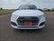 2018 Audi Sq5 Premium Plus