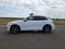 2018 Audi Sq5 Premium Plus