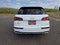 2018 Audi Sq5 Premium Plus