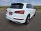 2018 Audi Sq5 Premium Plus
