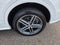 2018 Audi Sq5 Premium Plus