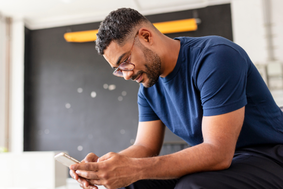 Courtesy Auto & Truck Center, Inc. in Stanley WI