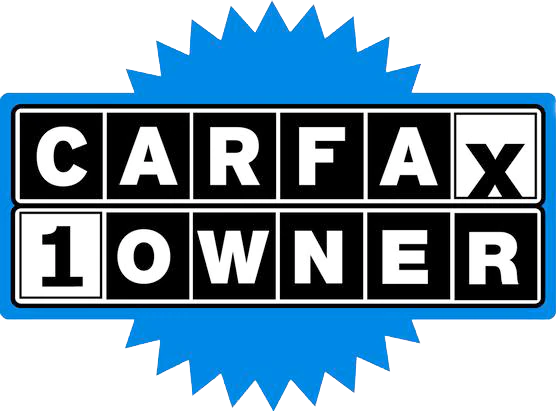 Carfax