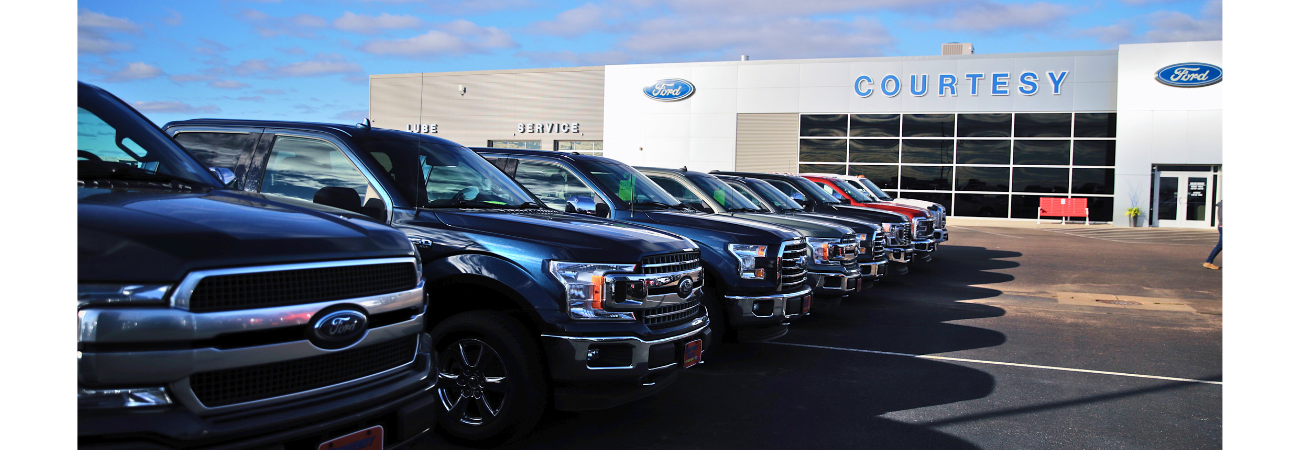 Courtesy Ford Truck Inventory