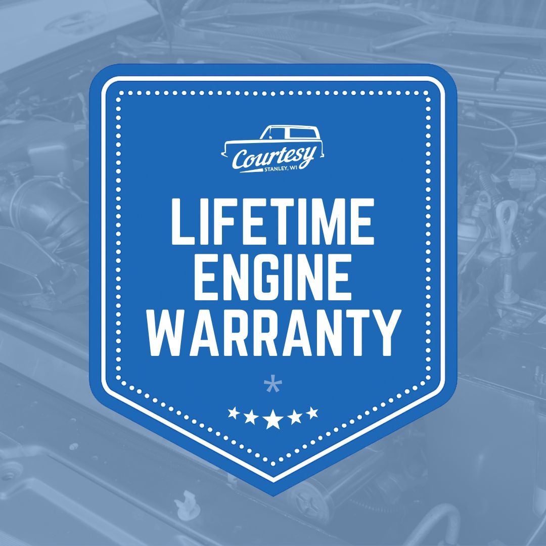 Courtesy Bucks Access